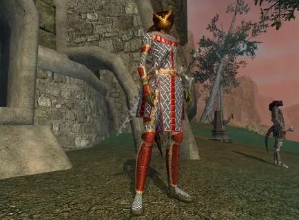 Everquest 2