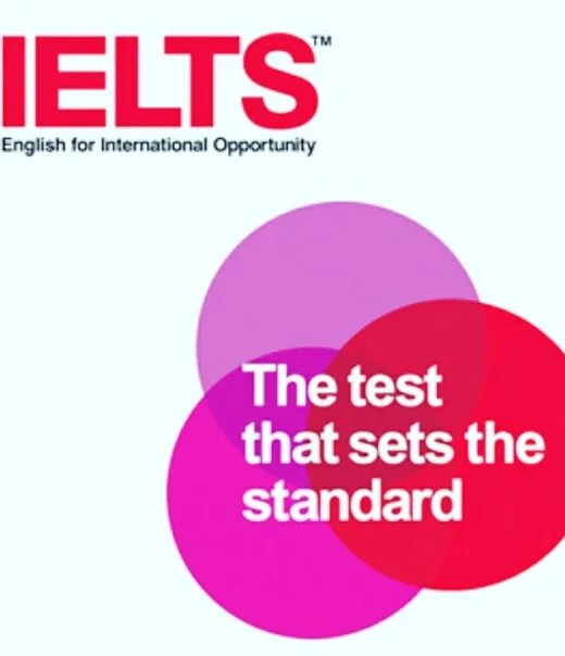 Test that