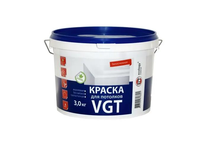 Эскаро краска для потолка белая матовая. Краска глубокомат. Краска вд ак 2180 интерьерная белоснежная 15 кг вгт. Краска aura моющаяся. Краска водоэмульсионная текс профи моющаяся супербелая 9 л.