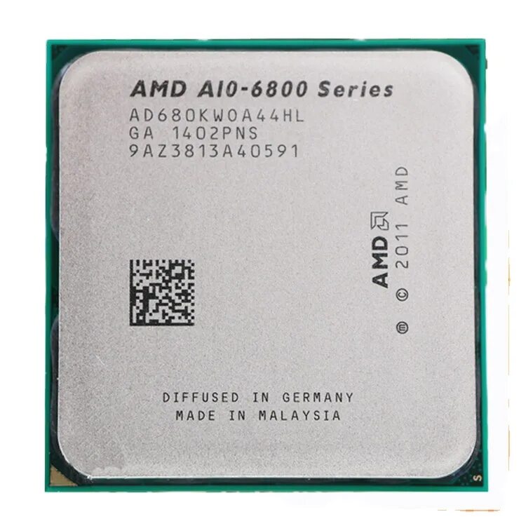 AMD FX fd6350frw6khk. Процессор AMD FX-8350 Vishera. AMD Athlon 64 x2 4000. Процессор АМД Атлон FX.