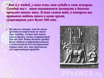 Текст книги каждому свое