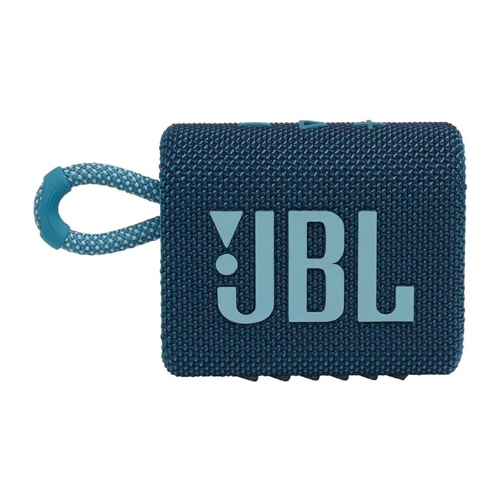 Портативная колонка jbl go 3. Jbl go 3. jbl go 3 blue. портативная акустика jbl go 3. jbl go 3 черная.