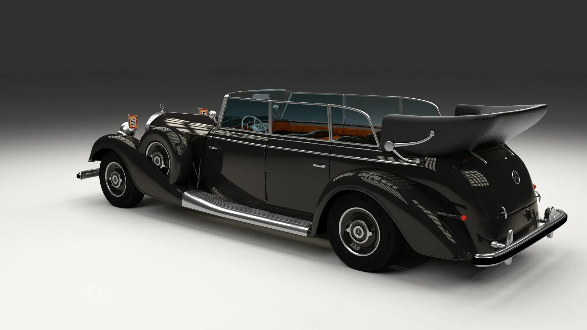 Мерседес бенц гроссер 770. Mercedes-benz 770 cabriolet. Mercedes-benz 770 1939. Gross mercedes. Mercedes benz 770k pullman.
