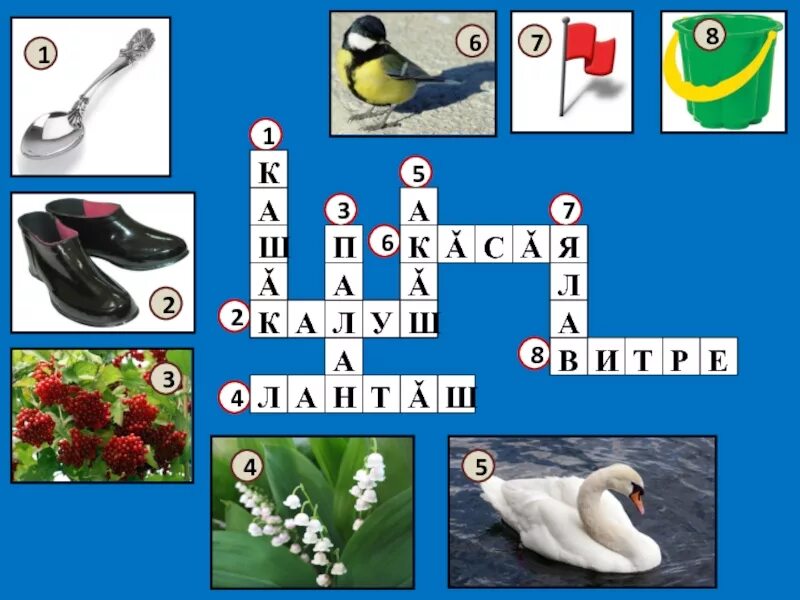 Кроссворд на татарском. Чувашские кроссворды. Кроссворд на чувашском языке. Птицы на чувашском языке. Кроссворд по чувашскому языку.