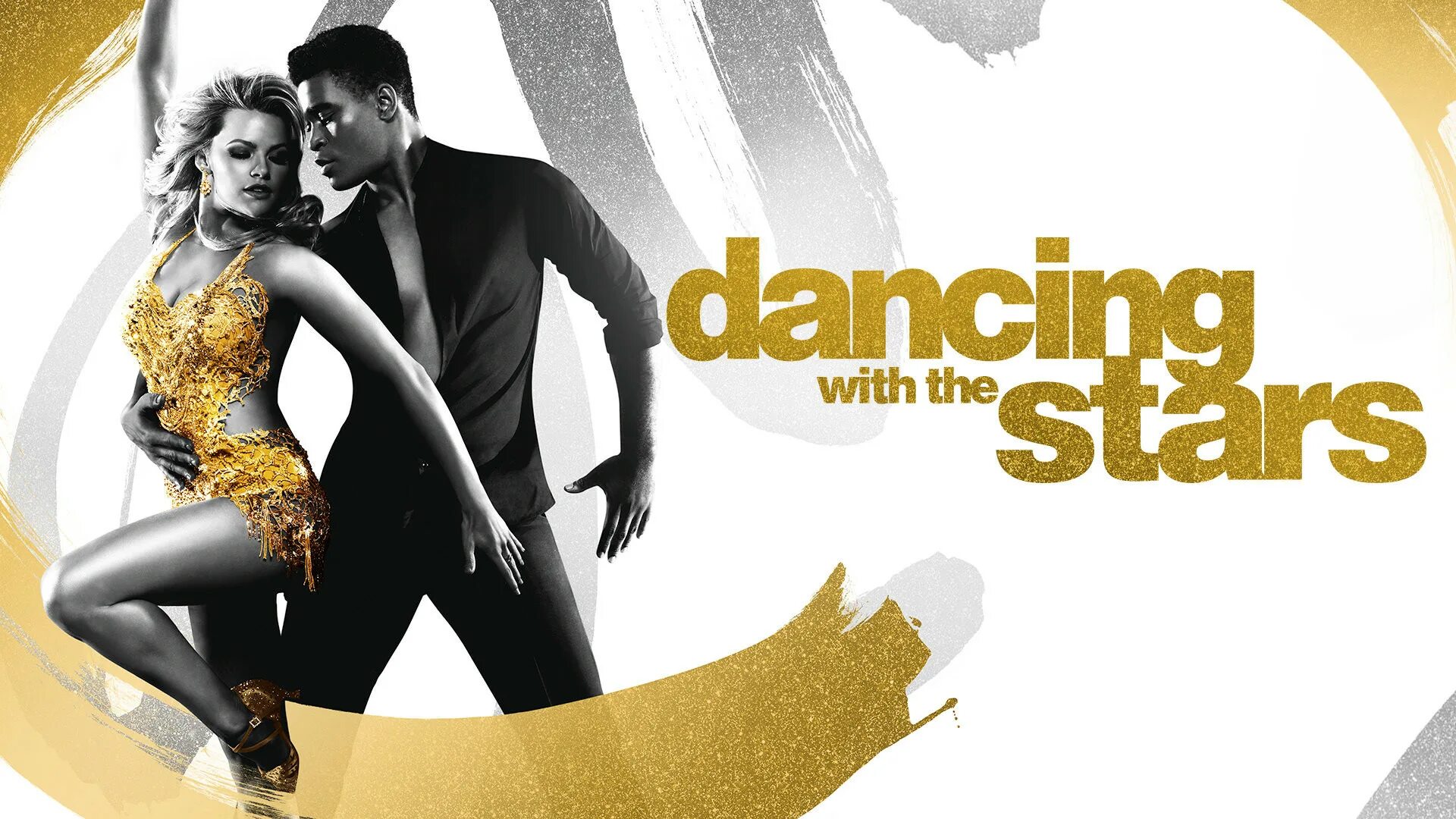 Dancing with me now. Dancing with the stars. dancing with the stars лого. танцы со звездами заставка. фон афиши звезды танцев.