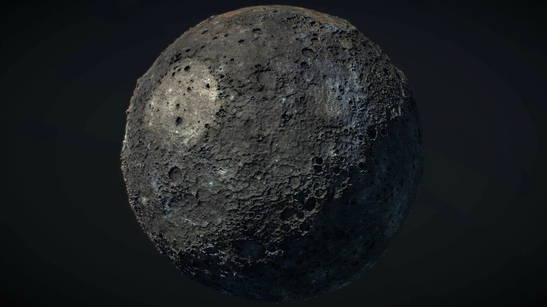 Меркурий в космосе. Меркурий планета солнечной системы для детей. Меркурий астрономия. Атом меркурия. Планета меркурий в космосе.