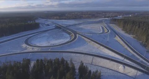 Форум трасса