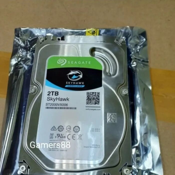 Жесткий диск seagate 2 tb. Seagate skyhawk 2tb. seagate skyhawk 4tb упаковка. жёсткий диск 2tb novicam hdd seagate skyhawk 2 tb. seagate skyhawk 4tb выпуск 2017 год.