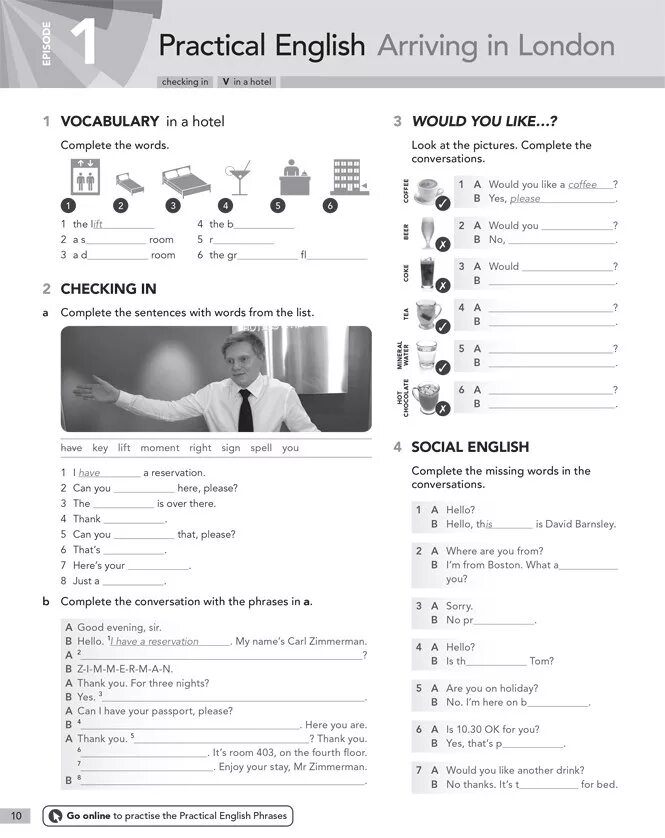 English file Elementary 4th Edition уровень. English file 4th Edition Elementary Workbook ответы. English file Elementary four Workbook ответы Elementary with Key. New English file Elementary Workbook ответы. English file practical english