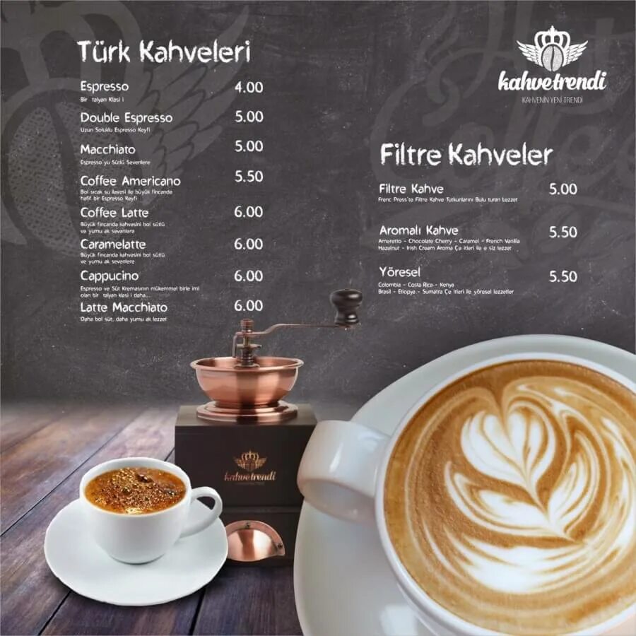 Nice price ростов. Меню кофейни дизайн. Кофейное меню в кофейне. Красивое меню для кофейни. Красивое меню для кофейни.