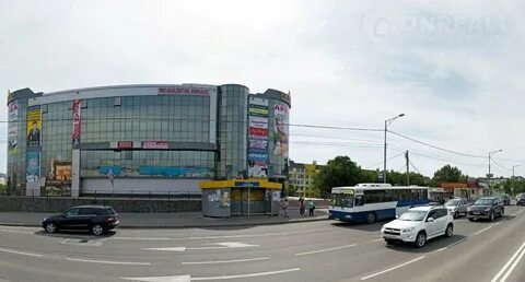 Лидер петропавловск камчатский