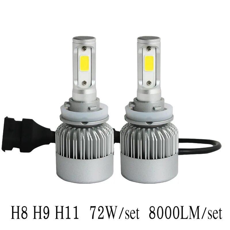 Led лампы h8/h9/h11. Светодиодная лампа 12 вольт н 11 н11. Led лампы h11 k11. Led лампы для автомобиля h7 AVS. Лед h11 купить