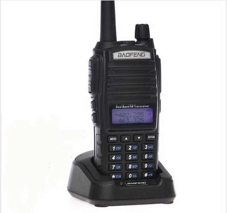 Yaesu ftm-500dr. Baofeng uv-5r. Baofeng two way radio. Baofeng uv-5r 5ra. Баофенг рация и азарт.