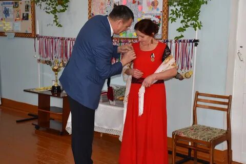 Можга пычас