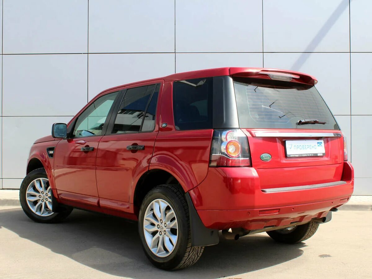 ленд ровер фрилендер 2 2015. Land rover freelander 2 2014 рестайл 2. ленд ровер фрилендер 2 рестайлинг 2. Land rover freelander 2 белый. ленд ровер фрилендер 2014 года.