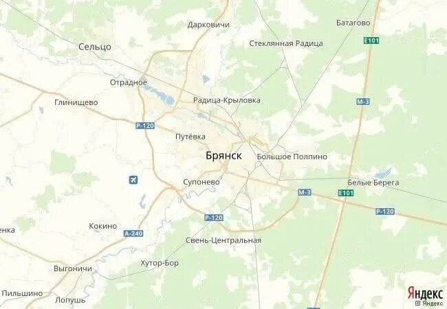 Брянск адрес найти. Комаричи брянск карта. комаричи брянская область на карте. комаричи брянская область на кар. комаричи брянская область на карте области.