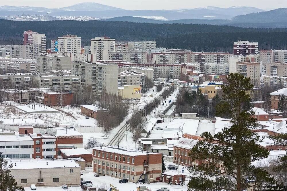 Сколько времени в миассе