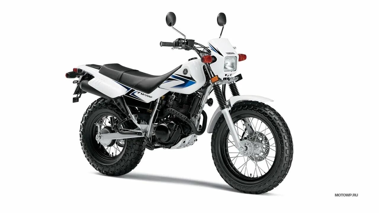 Yamaha tw200. Yamaha tw200 мотоцикл. Ямаха тв 200. Yamaha tw250. Yamaha tw200.