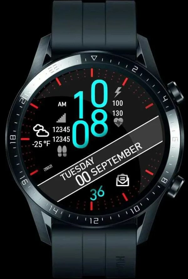 Циферблаты для huawei watch. Циферблаты для смарт часов хуавей gt 3 pro. huawei watch fit 2 циферблаты. циферблаты для смарт часов хонор gs pro. циферблаты huawei fit 2.