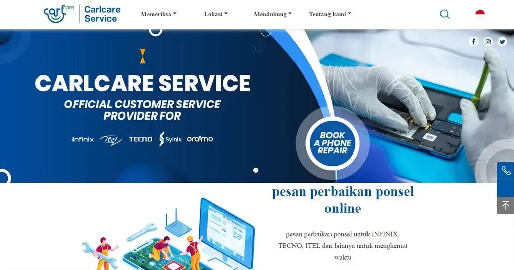 Carlcare что это. Carlcare что это