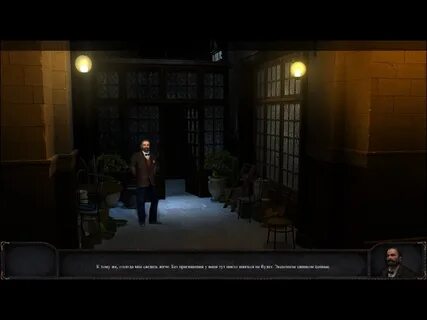 Прохождение игры хроники