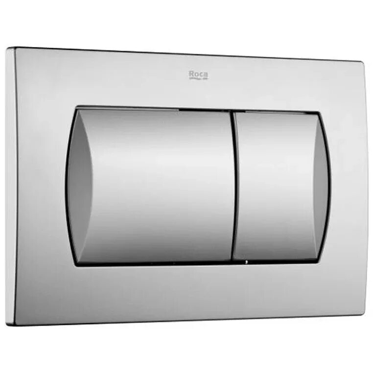 Кнопка roca. Кнопка смыва roca active 62b. клавиша для инсталляции roca active 62b. roca 8901160b6 смывная клавиша active 62b (черная матовая). roca active панель смыва.