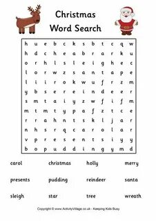 Новый search