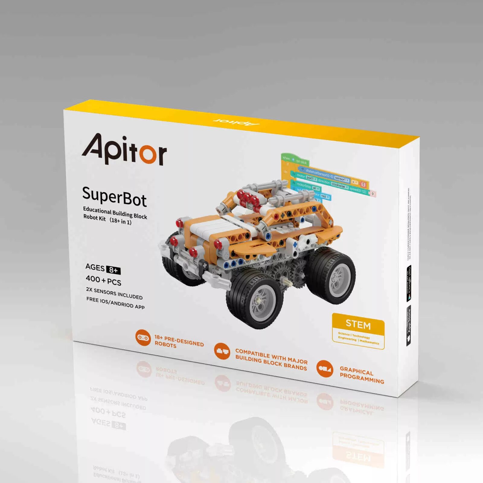 Apitor robot. Апитор робот конструктор. камера для конструктора apitor. конструктор apator superbot. лего apitor.