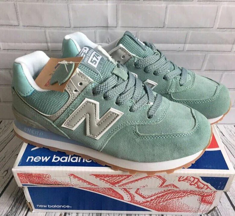 New balance замшевые. 5740 New Balance замша. Ne Balance замшевые 564. Нью бэланс 38 размер купить на авито.