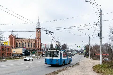 Транспорт брянска телефоны