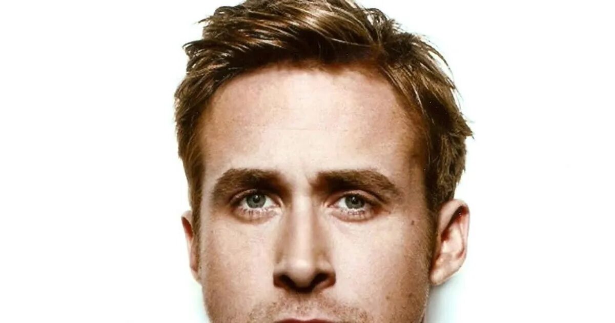 Райан гослинг meme. Hey girl speed up. Райан гослинг мемы. Hey girl speed up. Hey girl speed up.