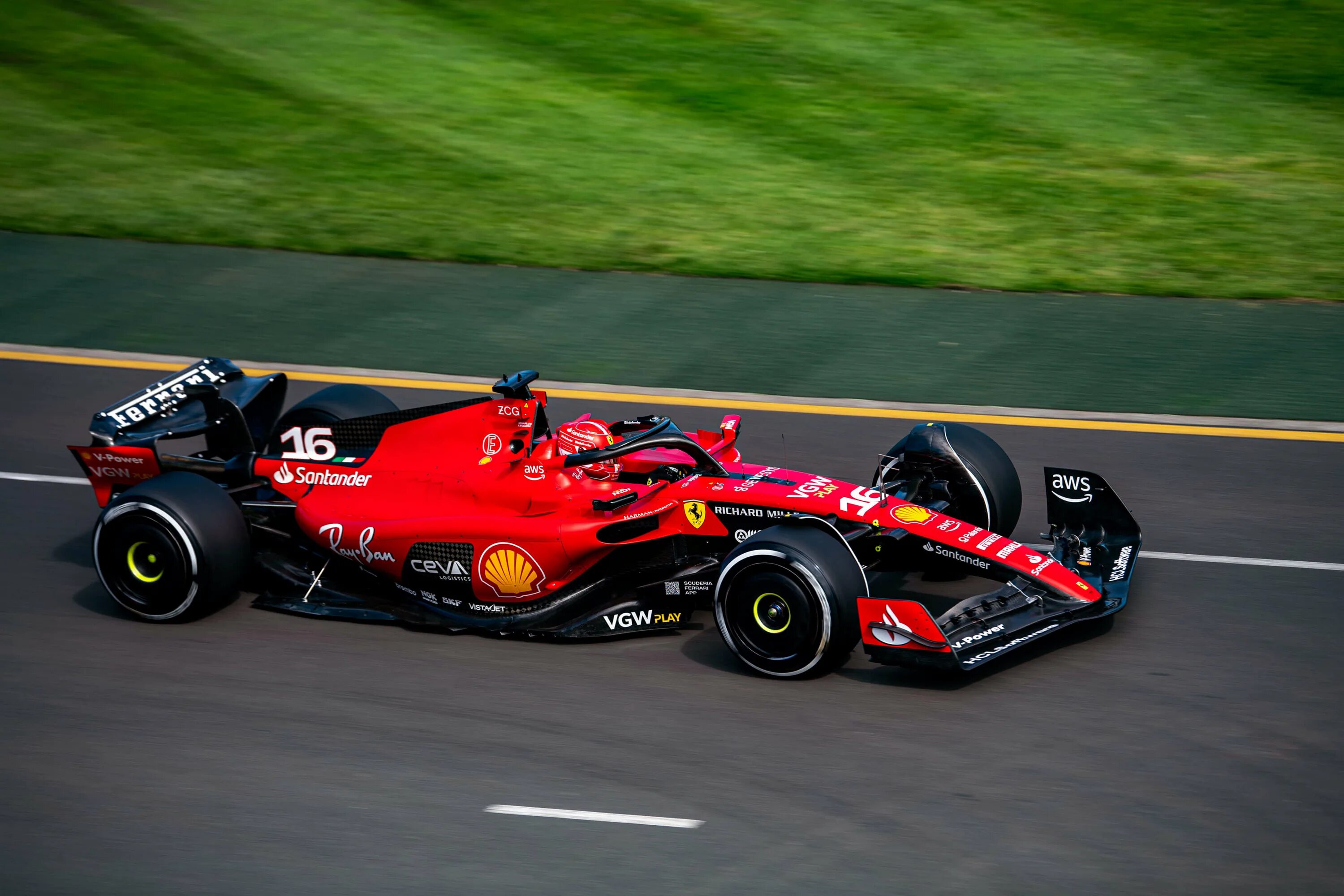 Когда начинается формула 1 2025. Ferrari f1 2025. феррари болид 2025. формула 1 феррари. шасси болида ф1 феррари 2025.