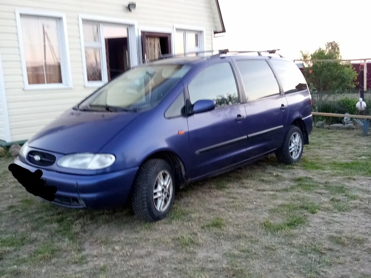 Ford galaxy 1998. Форд галакси 1998г. Форд галакси 1998. 3. Краска форд галакси 1998г.