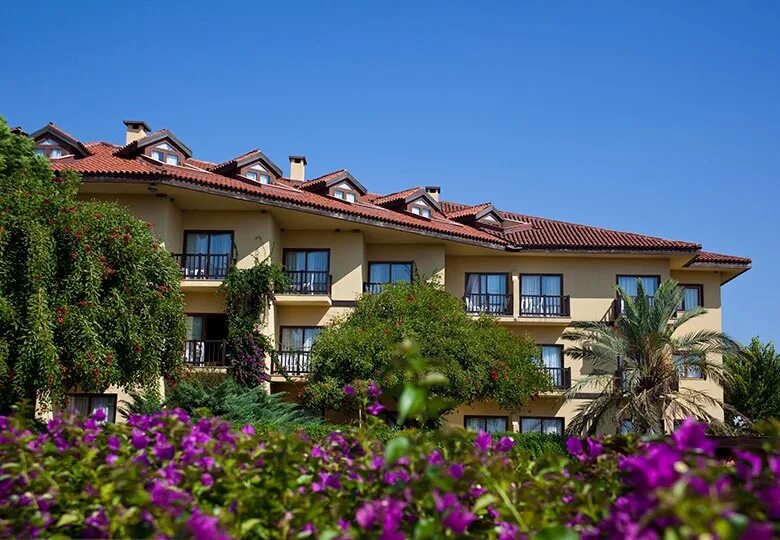 Alba resort hotel 5 пляж. Alba resort hotel 5*, чолаклы, сиде. Alba resort. Отель в турции alba resort hotel 5. Alba resort.