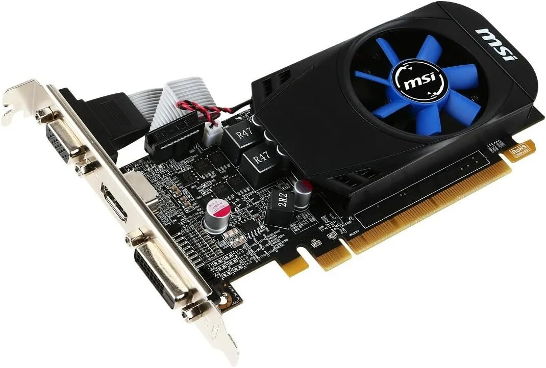 Msi radeon r7. Видеокарта AMD Radeon r7 240. Radeon r7 240 2gb ddr3. AMD Radeon r7 240 2gb. Видеокарта MSI r7 240 2gb.