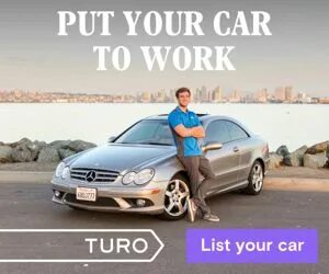 Can you me your car
