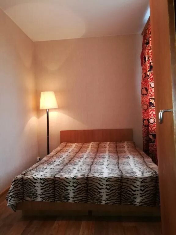 Квартира недорогая. Суточно квартира хорошевская 1500 рублей. Как дома новосибирск апартаменты. Квартиры в новосибирске маркса. Купить квартиру в новосибирске ленинский район.