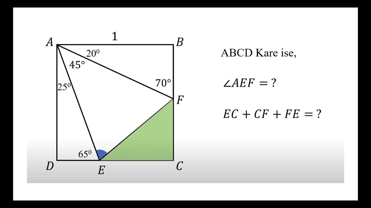 Даны квадрат oabc сторона которого равна. Квадрат ABCD. Построить квадрат ABCD со стороной DC на прямой MN (ya=25+n/2). Если AE=FD=3 cm в квадрате ABCD. Кенгуру вопрос квадрат ABCD.