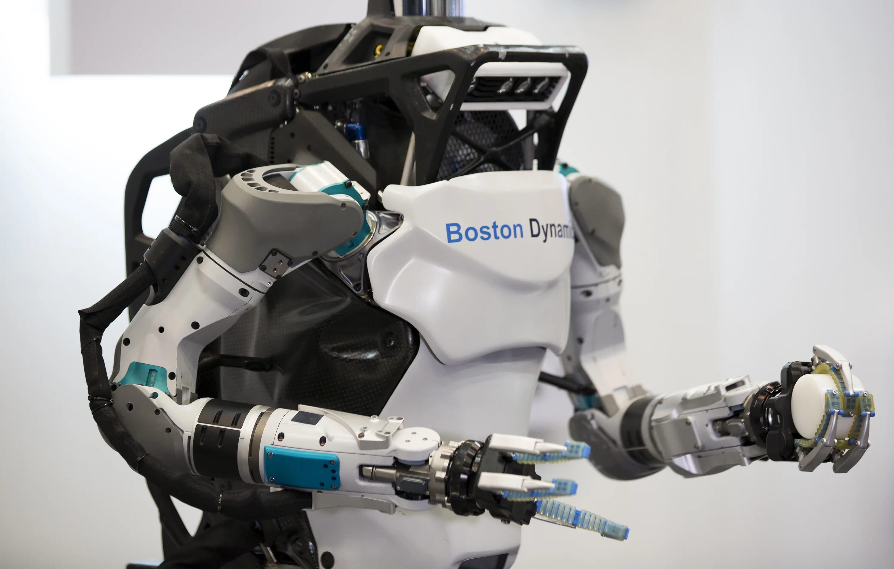 Робот Бостон Динамикс. Атлас Бостон Динамикс. Робот компании Boston Dynamics атлас. Бостон Дайнемикс Atlas. Лучшие производители роботов