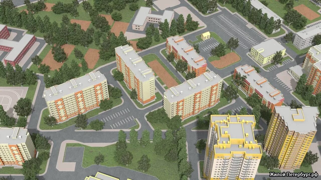 Жк парголово тихоокеанская. Жк парголово санкт-петербург. Жилой комплекс парголово. Цдс проект в парголово. Жилой комплекс парголово.