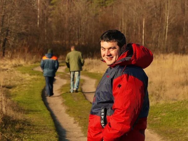 Алексей бордуков фото