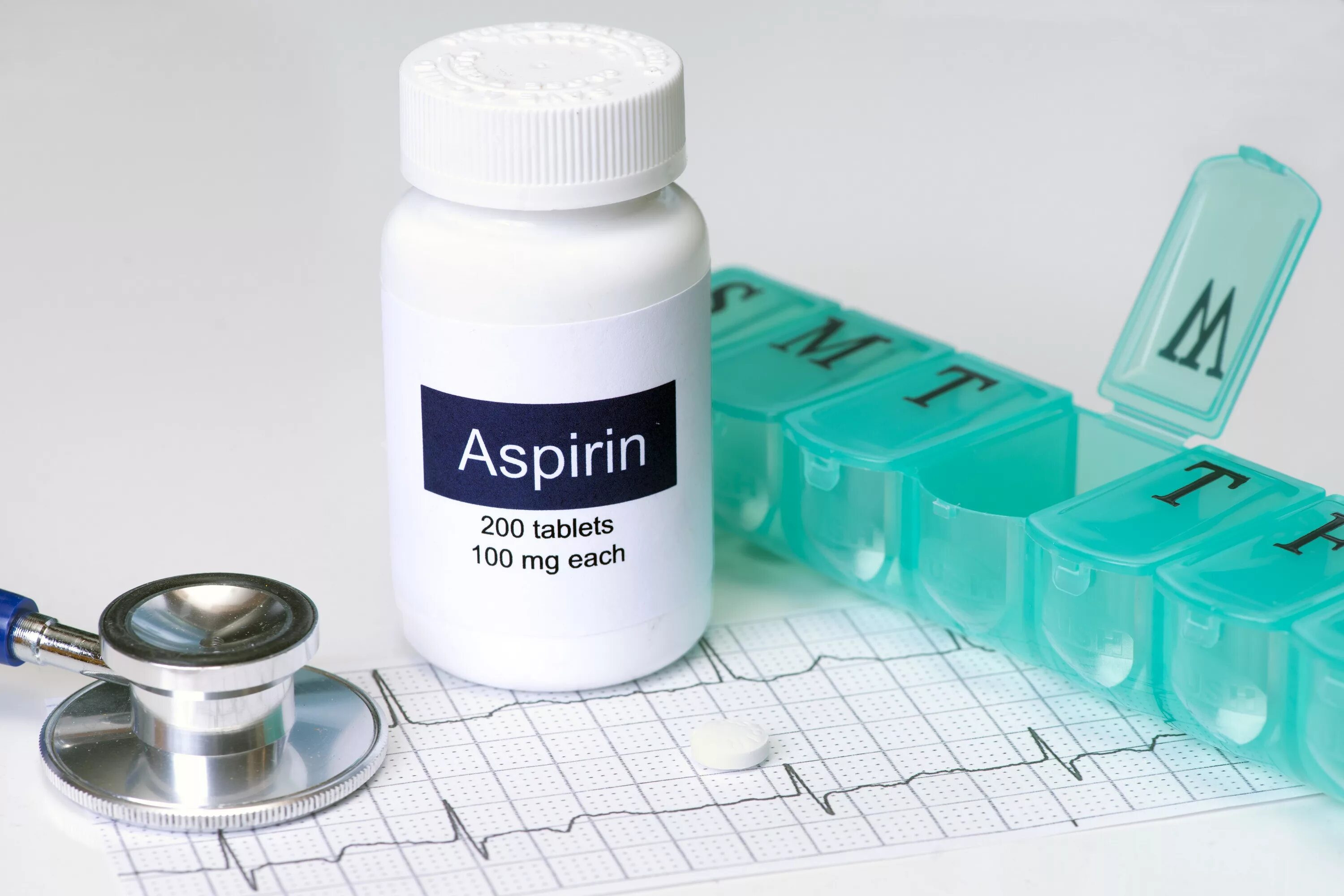 Аспирин. Кровотечение от аспирина. Аспирин таблетки. Аспирин кардио 100 мг таблетка. Аспирин на столе.