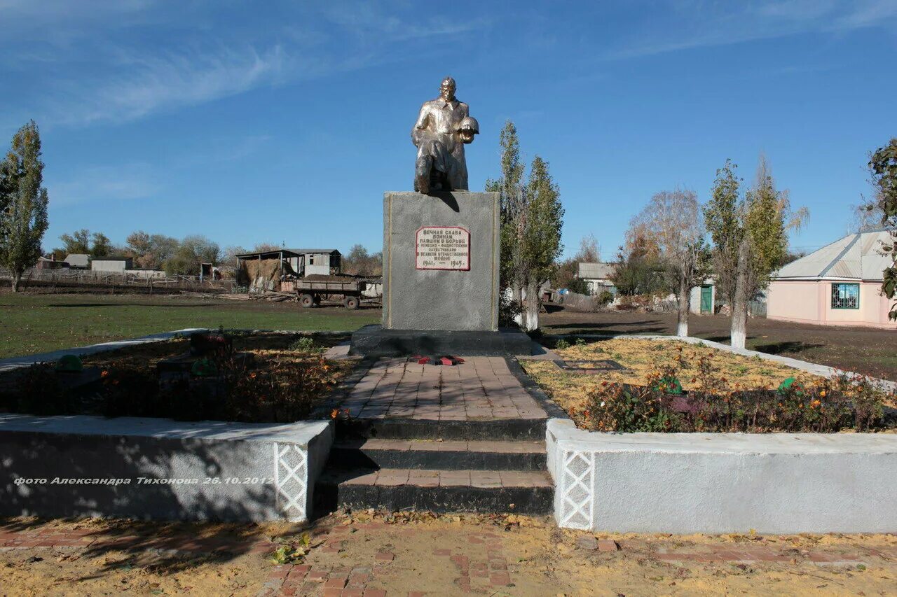 Станица боковская. Ростовская область боковский. Станица боковская ростовская область. Ростовская область боковский. Станица каргинская боковский района.