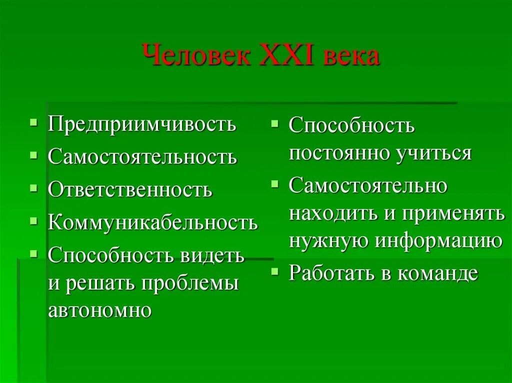 Человек 21 века какой он. Презентация человек 21 века. Описание человека 21 века.