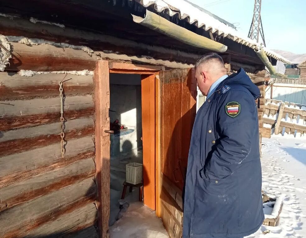 Село любовь Забайкальский край Кыринский район. Прокурор Александрово-заводского района Забайкальского края. Калганский район Забайкальский край. Село любовь Кыринский район. Случай в забайкальском крае