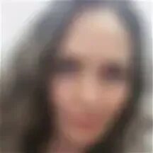 Sweet katrin. Sweet katrin