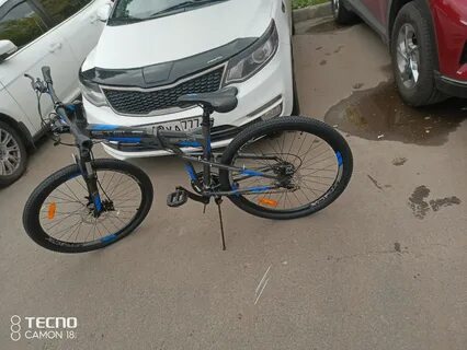 Stels pilot 970 md v022