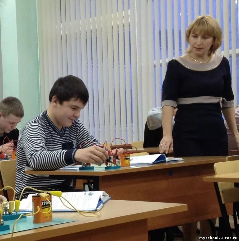 как позвонить в социальную защиту. щекиноазот целевое обучение. капустникова елена николаевна пфр. пенсионного обеспечения тульской области. цзн щекино.