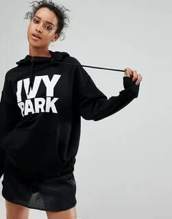 Ivy park