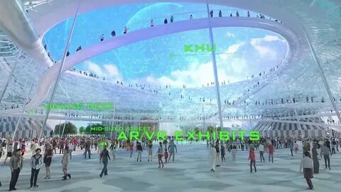 Что будет можно зимой 2025